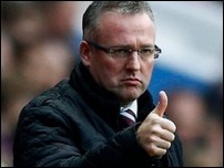 ��� �������